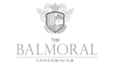 balmoral-logo