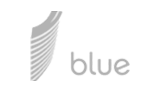 blue-logo-