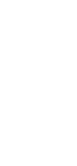 CE_Logo_White_Tagline_Inline